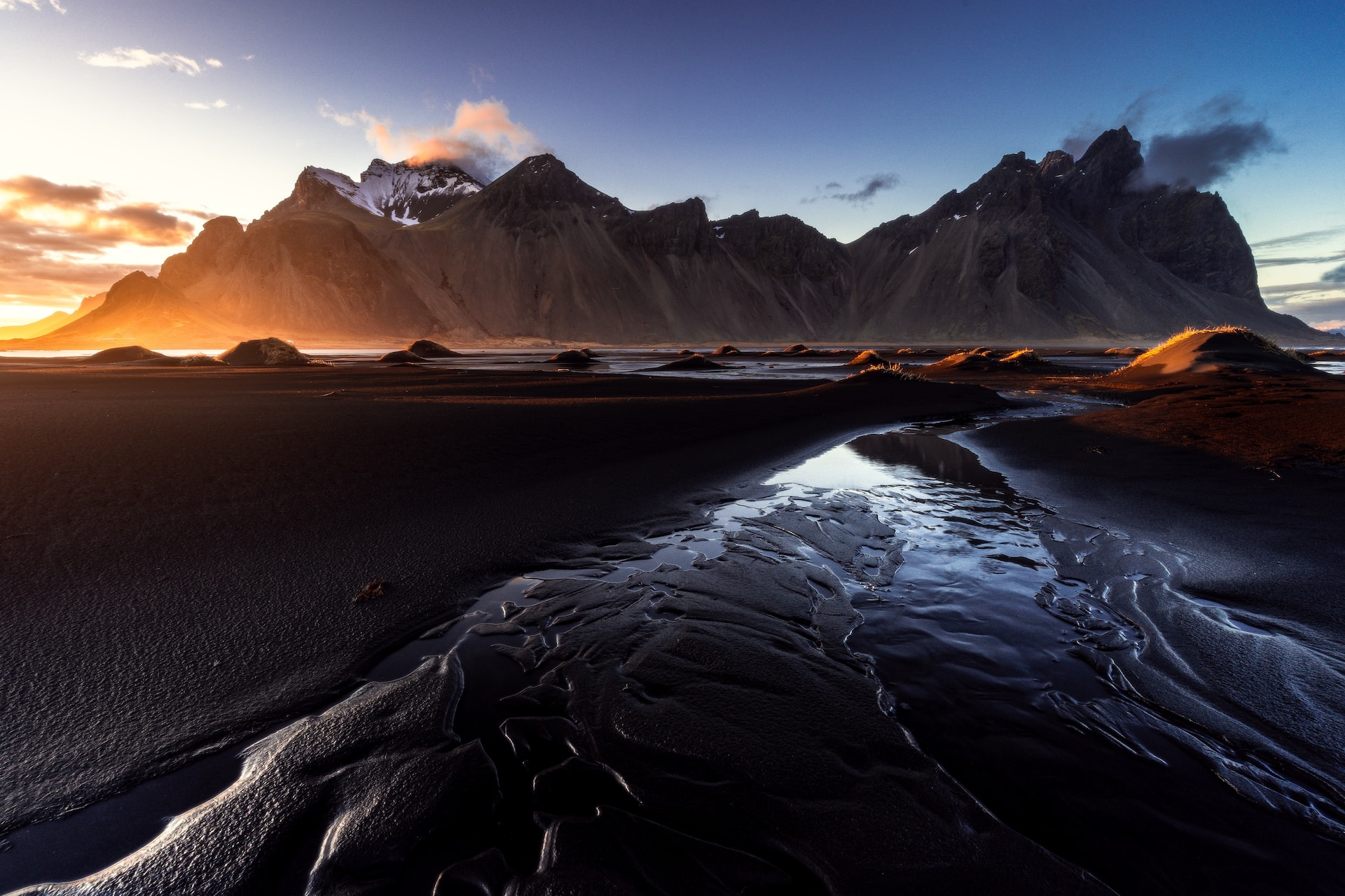 test_bild